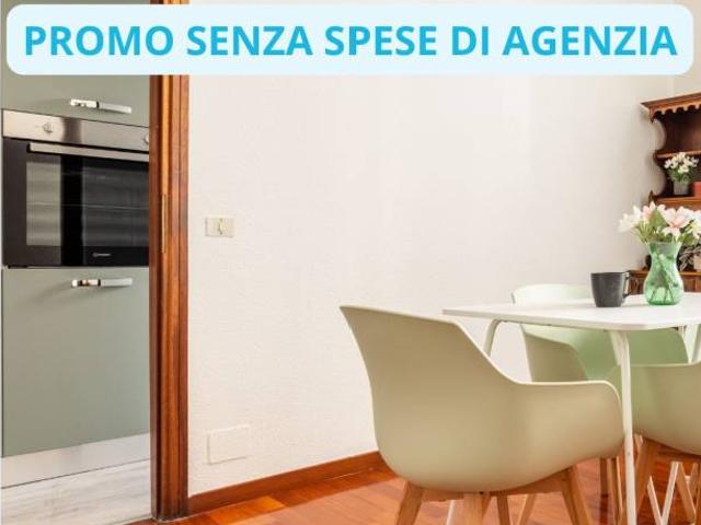 Quadrilocale in affitto a Milano, case in affitto Milano