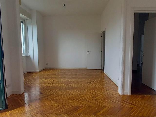 Quadrilocale in affitto a Milano, case in affitto Milano
