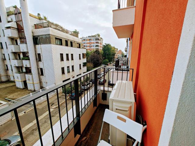 Quadrilocale in affitto a Milano, case in affitto Milano