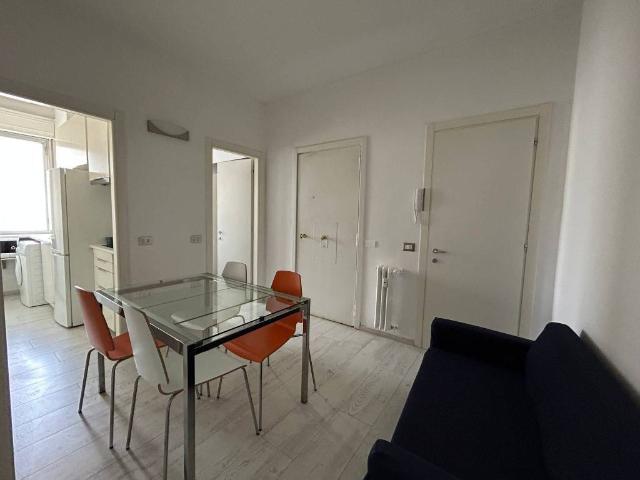 Quadrilocale in affitto a Milano, case in affitto Milano