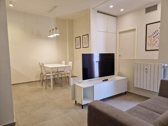 Quadrilocale in affitto a Milano, case in affitto Milano