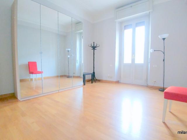Quadrilocale in affitto a Milano, case in affitto Milano