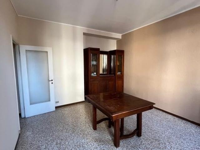 Quadrilocale in affitto a Milano, Centro Storico