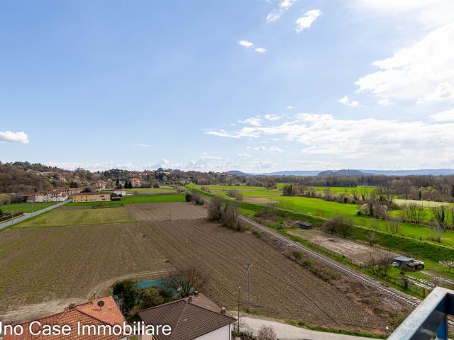 Quadrilocale in affitto a Montalto Dora, case in affitto Montalto Dora