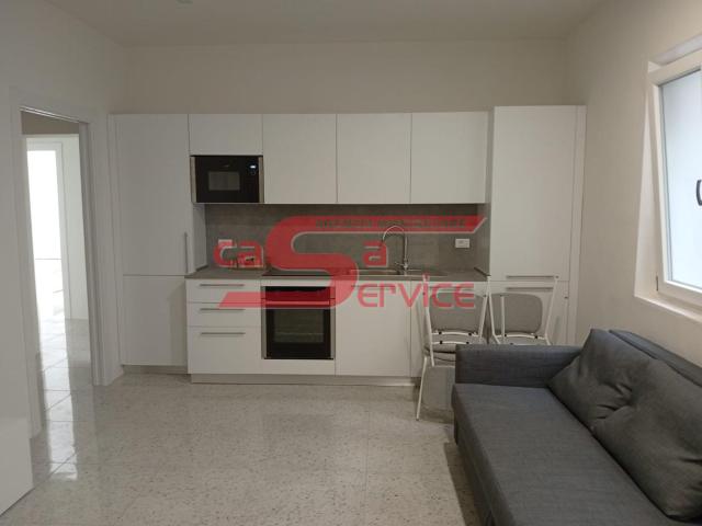 Quadrilocale in affitto a Montecatini Terme, case in affitto Montecatini Terme