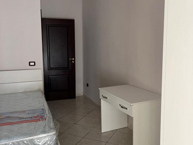 Quadrilocale in affitto a Napoli, case in affitto Napoli