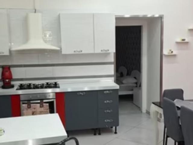 Quadrilocale in affitto a Napoli, case in affitto Napoli
