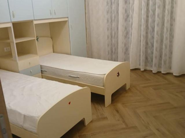 Quadrilocale in affitto a Adria, case in affitto Adria