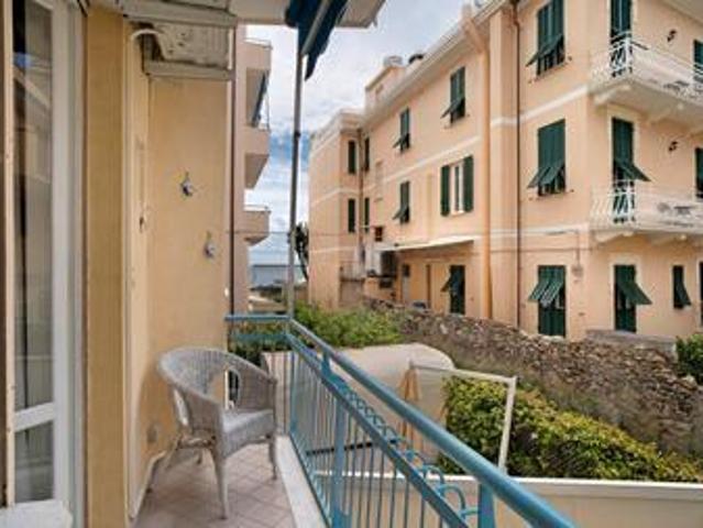 Quadrilocale in affitto a Alassio, case in affitto Alassio