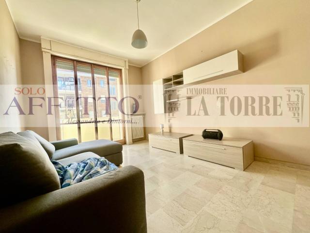 Quadrilocale in affitto a Alessandria, case in affitto Alessandria