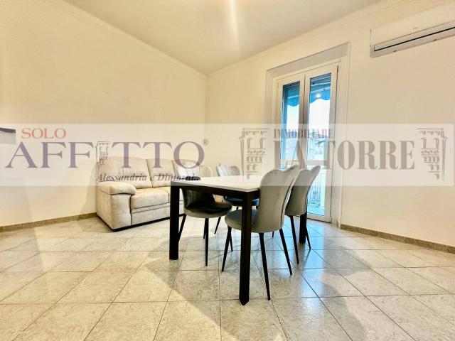 Quadrilocale in affitto a Alessandria, case in affitto Alessandria