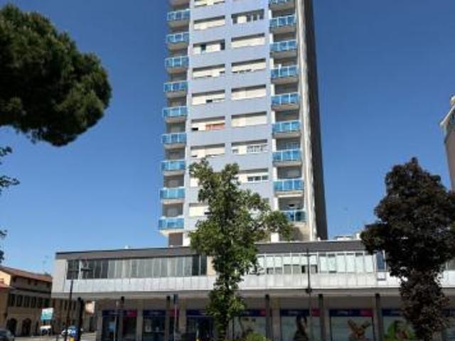 Quadrilocale in affitto a Busto Arsizio