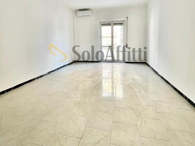 Quadrilocale in affitto a Bari, case in affitto Bari