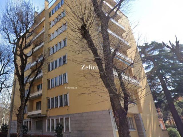 Quadrilocale in affitto a Bologna, case in affitto Bologna