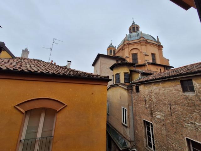 Quadrilocale in affitto a Bologna, case in affitto Bologna