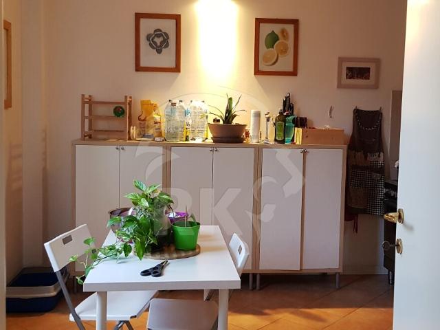 Quadrilocale in affitto a Bologna, case in affitto Bologna