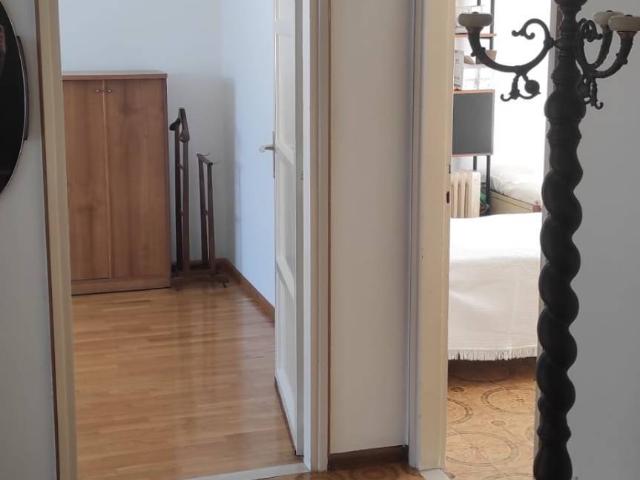 Quadrilocale in affitto a Bolzano, case in affitto Bolzano