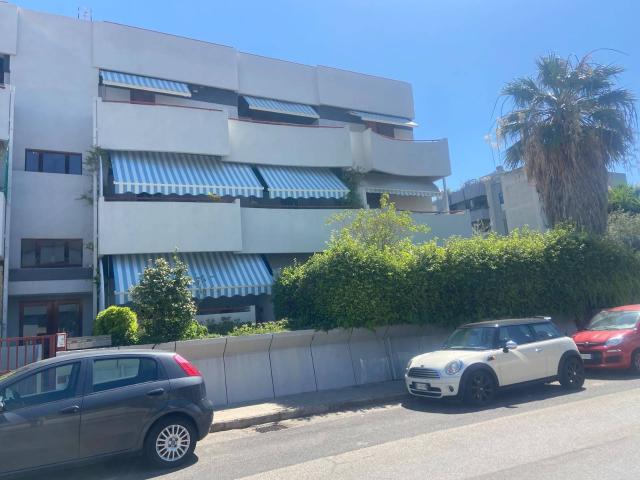 Quadrilocale in affitto a Cagliari, case in affitto Cagliari