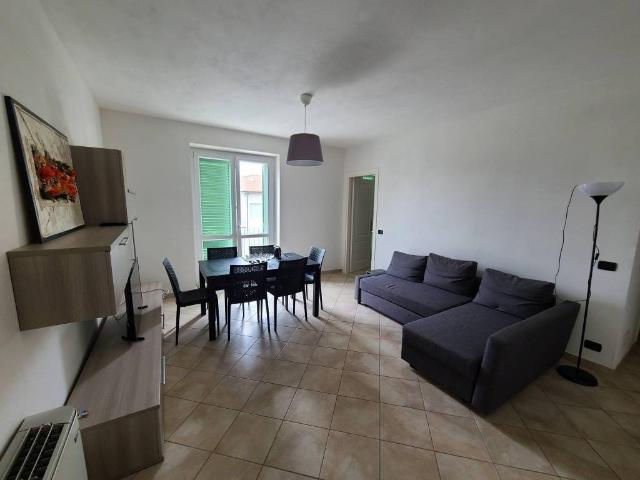 Quadrilocale in affitto a Camaiore, case in affitto Camaiore
