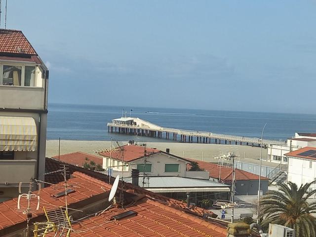 Quadrilocale in affitto a Camaiore, case in affitto Camaiore