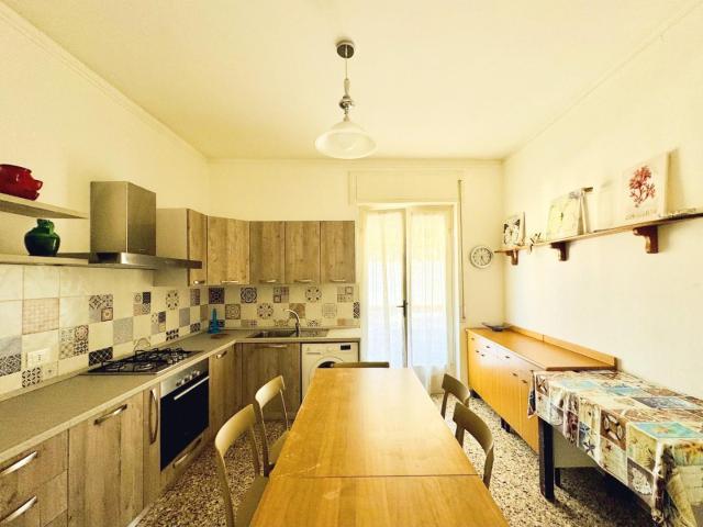 Quadrilocale in affitto a Camaiore, case in affitto Camaiore