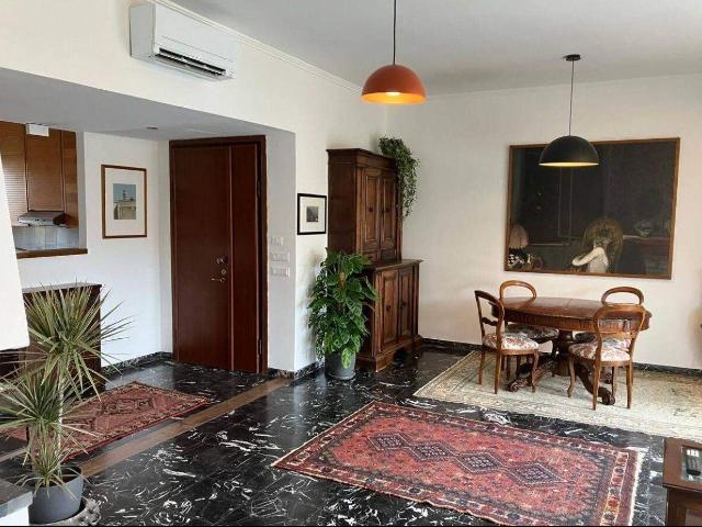 Quadrilocale in affitto a Camaiore, case in affitto Camaiore
