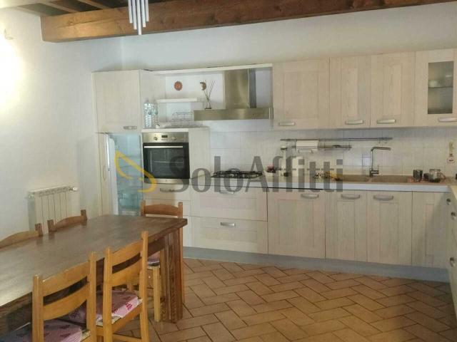 Quadrilocale in affitto a Campi Bisenzio, case in affitto Campi Bisenzio