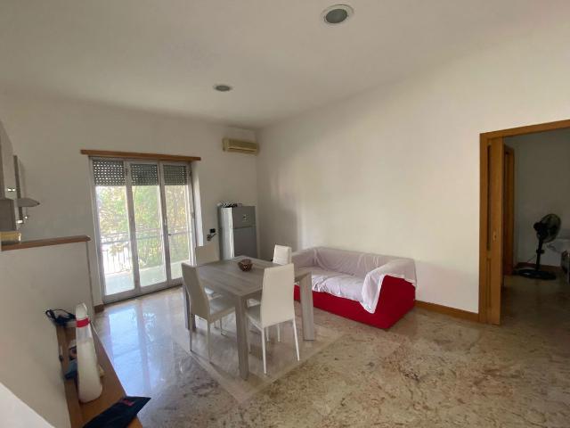 Quadrilocale in affitto a Cassino