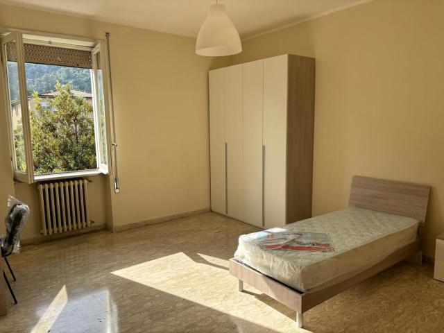 Quadrilocale in affitto a Cassino, case in affitto Cassino