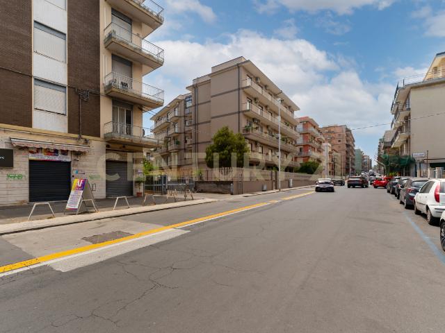 Quadrilocale in affitto a Catania, case in affitto Catania