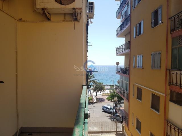 Quadrilocale in affitto a Catanzaro, case in affitto Catanzaro
