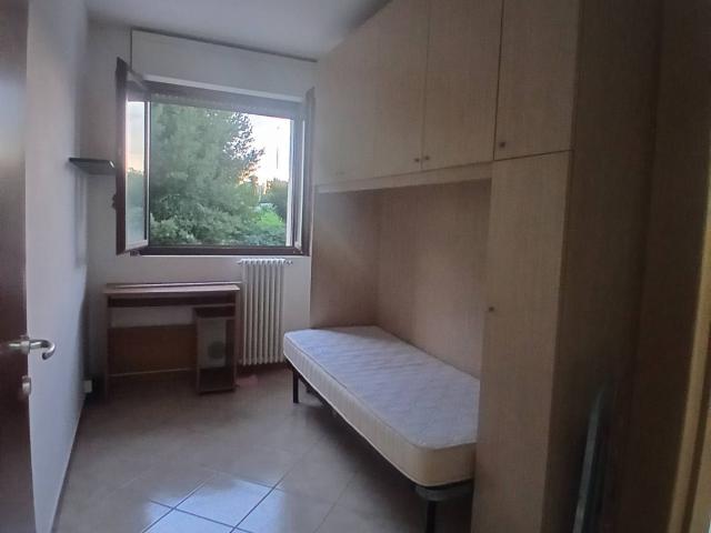 Quadrilocale in affitto a Chieti, case in affitto Chieti