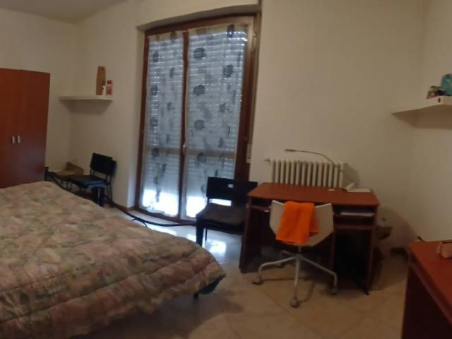 Quadrilocale in affitto a Chieti, case in affitto Chieti