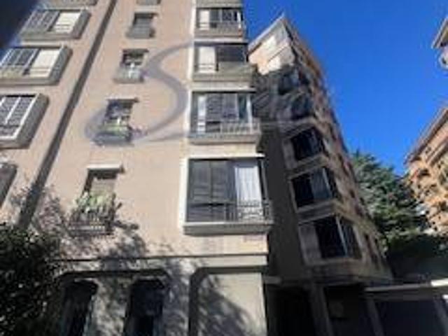 Quadrilocale in affitto a Como, case in affitto Como