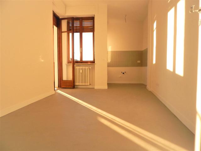 Quadrilocale in affitto a Cossato, case in affitto Cossato