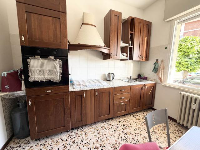 Quadrilocale in affitto a Cossato, case in affitto Cossato