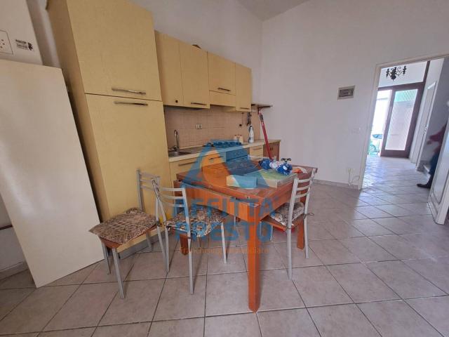 Quadrilocale in affitto a Empoli, case in affitto Empoli