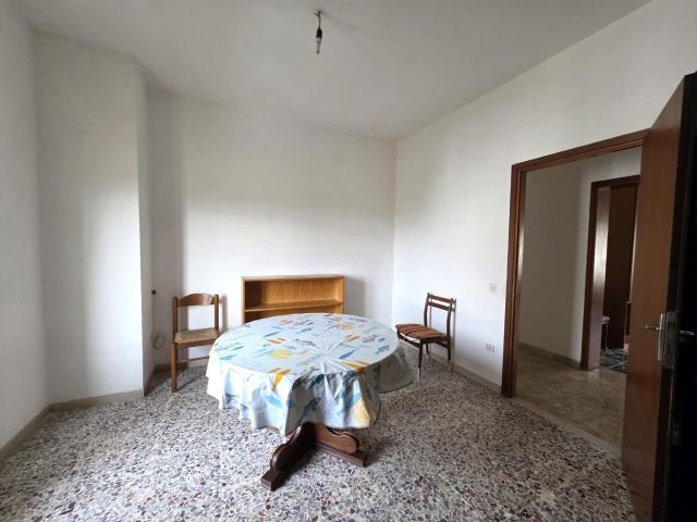 Quadrilocale in affitto a Fucecchio, case in affitto Fucecchio