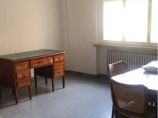 Quadrilocale in affitto a Faenza, case in affitto Faenza