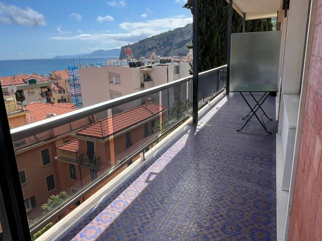 Quadrilocale in affitto a Finale Ligure, case in affitto Finale Ligure