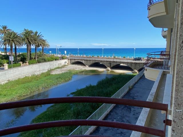 Quadrilocale in affitto a Finale Ligure, case in affitto Finale Ligure