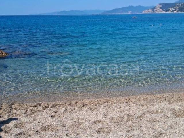 Quadrilocale in affitto a Finale Ligure, Varigotti