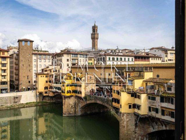 Quadrilocale in affitto a Firenze, case in affitto Firenze