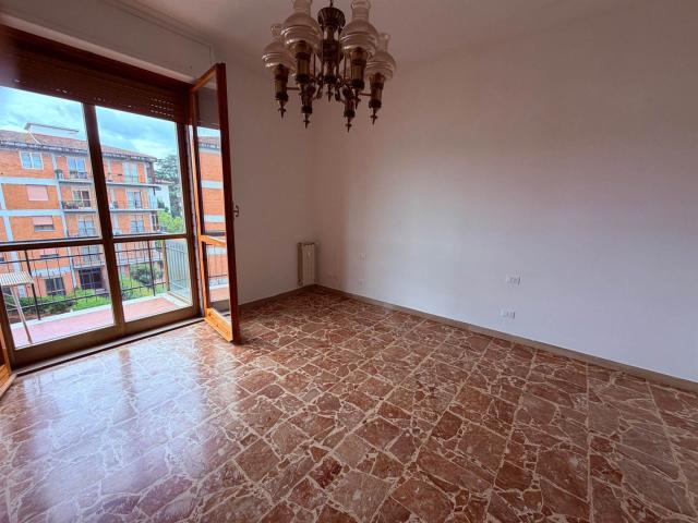 Quadrilocale in affitto a Firenze, case in affitto Firenze