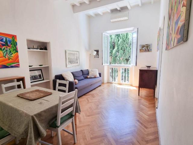 Quadrilocale in affitto a Firenze, case in affitto Firenze