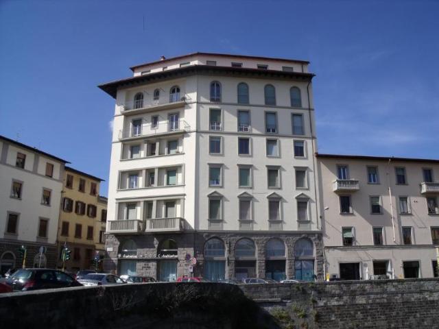 Quadrilocale in affitto a Firenze, case in affitto Firenze