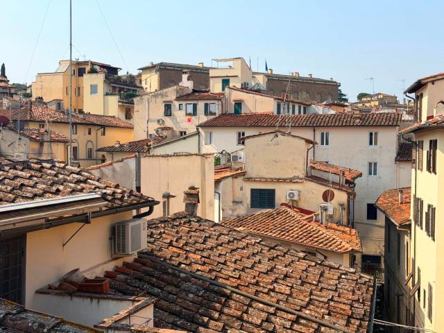 Quadrilocale in affitto a Firenze, case in affitto Firenze