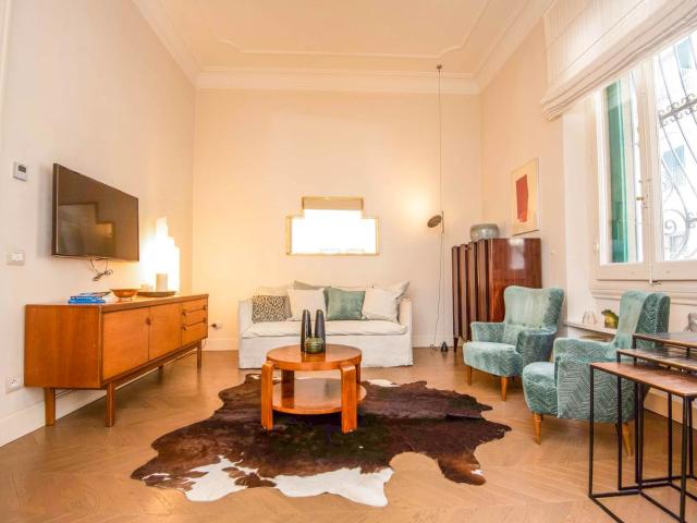 Quadrilocale in affitto a Firenze, case in affitto Firenze