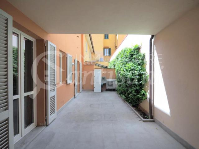 Quadrilocale in affitto a Firenze, case in affitto Firenze