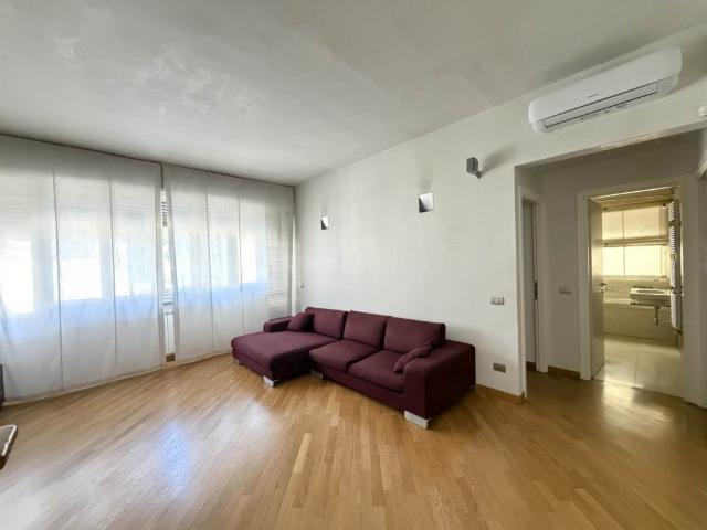 Quadrilocale in affitto a Firenze, Cure